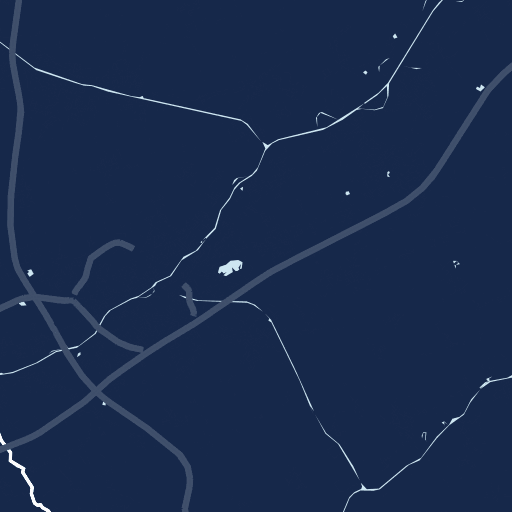 Download Wat Betekent Een Gele Vlag En Mogen Gocarts Op De Dijk Wat Je For iPhone Free Wallpaper Wat Betekent Een Gele Vlag En Mogen Gocarts Op De Dijk Wat Je Desktop Wallpaper