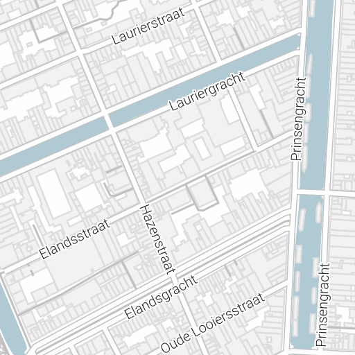 divan op de elandsgracht oerdegelijke