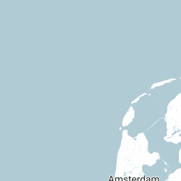 tile.png