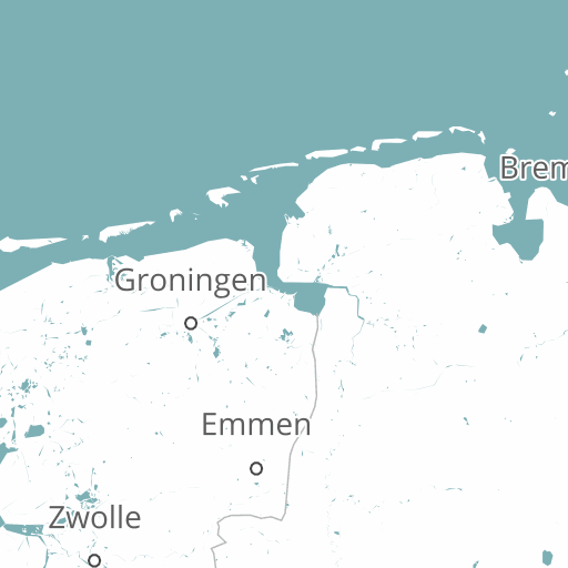 Kwart Van Gemeenten Neemt Privacy Niet Serieus Argos Vpro