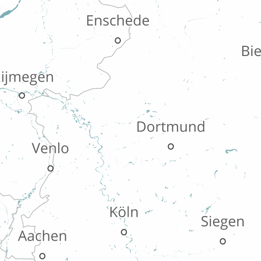 Kwart Van Gemeenten Neemt Privacy Niet Serieus Argos Vpro